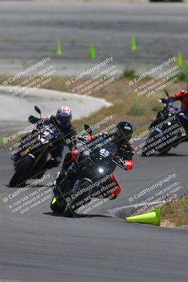 media/Apr-23-2022-TrackXperience (Sat) [[9bf47a1ee5]]/Group 1/Session 3 Turn 12/